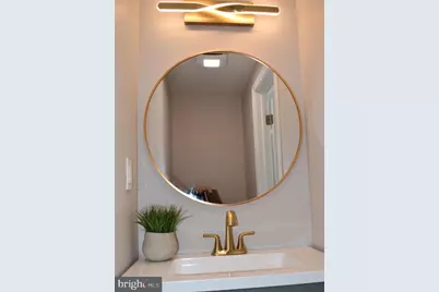 1636 Secretariat Drive, Annapolis, MD 21409 - Photo 15