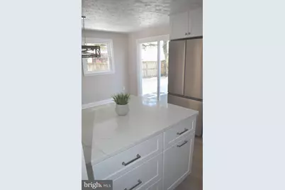 1636 Secretariat Drive, Annapolis, MD 21409 - Photo 25