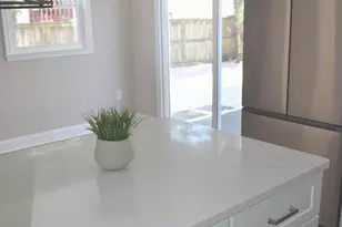 1636 Secretariat Dr, Annapolis, MD 21409 - Photo 25