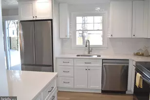 1636 Secretariat Dr, Annapolis, MD 21409 - Photo 21