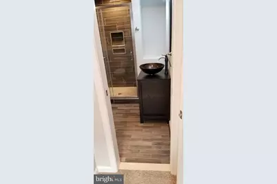 8233 Lyndhurst Street, Laurel, MD 20724 - Photo 5