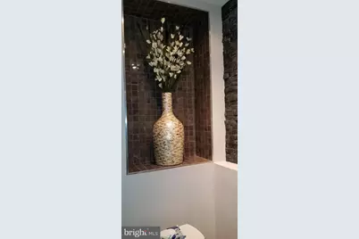 8233 Lyndhurst Street, Laurel, MD 20724 - Photo 9