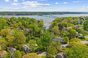 4 Shiley St, Annapolis, MD 21401 - Photo 7