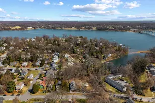 4 Shiley St, Annapolis, MD 21401 - Photo 7