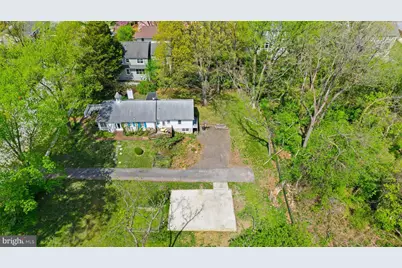 4 Shiley Street, Annapolis, MD 21401 - Photo 5