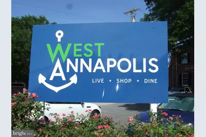 4 Shiley Street, Annapolis, MD 21401 - Photo 3