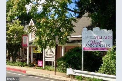 4 Shiley Street, Annapolis, MD 21401 - Photo 11