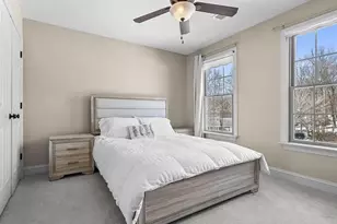 99 Hummingbird Ct, Dunkirk, MD 20754 - Photo 37