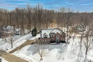 99 Hummingbird Ct, Dunkirk, MD 20754 - Photo 77