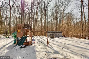 99 Hummingbird Ct, Dunkirk, MD 20754 - Photo 79