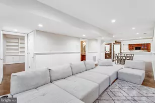 99 Hummingbird Ct, Dunkirk, MD 20754 - Photo 57