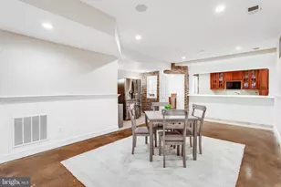 99 Hummingbird Ct, Dunkirk, MD 20754 - Photo 59