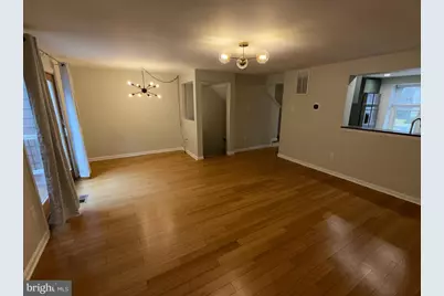 1195 Palmwood Court, Arnold, MD 21012 - Photo 13