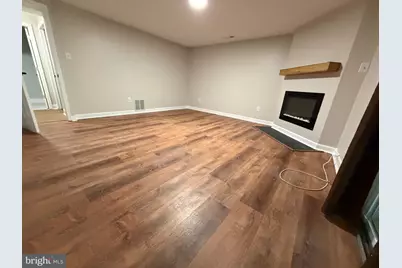 1195 Palmwood Court, Arnold, MD 21012 - Photo 15