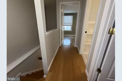 1195 Palmwood Court, Arnold, MD 21012 - Photo 21