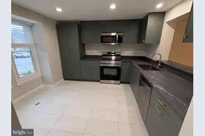 1195 Palmwood Court, Arnold, MD 21012 - Photo 5