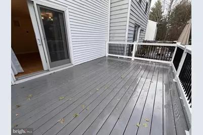 1195 Palmwood Court, Arnold, MD 21012 - Photo 19