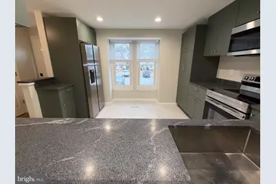 1195 Palmwood Court, Arnold, MD 21012 - Photo 7