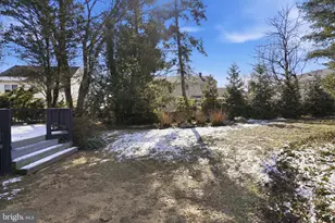 1703 Nimitz Dr, Annapolis, MD 21401 - Photo 25