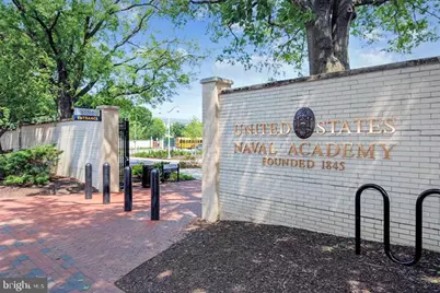 1703 Nimitz Drive, Annapolis, MD 21401 - Photo 7