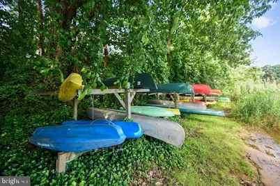 1703 Nimitz Drive, Annapolis, MD 21401 - Photo 31