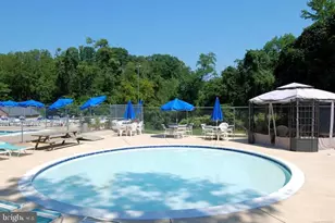 1703 Nimitz Dr, Annapolis, MD 21401 - Photo 29