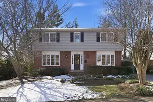 1703 Nimitz Dr, Annapolis, MD 21401 - Photo 1