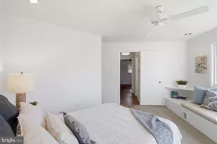 1703 Nimitz Dr, Annapolis, MD 21401 - Photo 17