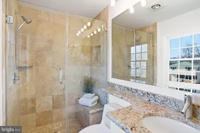 1703 Nimitz Drive, Annapolis, MD 21401 - Photo 15