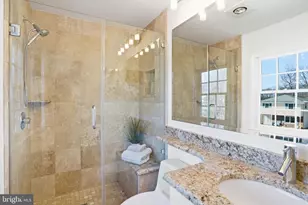 1703 Nimitz Dr, Annapolis, MD 21401 - Photo 15