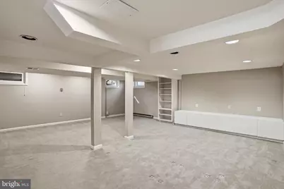 1703 Nimitz Drive, Annapolis, MD 21401 - Photo 21