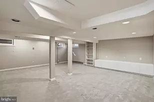 1703 Nimitz Dr, Annapolis, MD 21401 - Photo 21