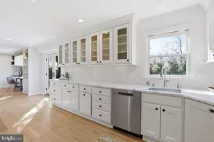 1703 Nimitz Dr, Annapolis, MD 21401 - Photo 7