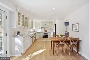 1703 Nimitz Dr, Annapolis, MD 21401 - Photo 5
