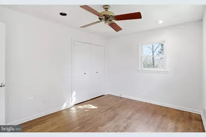 1703 Nimitz Drive, Annapolis, MD 21401 - Photo 19