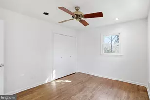 1703 Nimitz Dr, Annapolis, MD 21401 - Photo 19