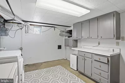 1703 Nimitz Drive, Annapolis, MD 21401 - Photo 23