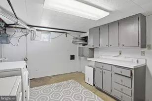 1703 Nimitz Dr, Annapolis, MD 21401 - Photo 23