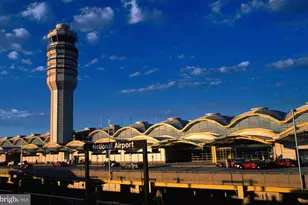 1703 Nimitz Dr, Annapolis, MD 21401 - Photo 39