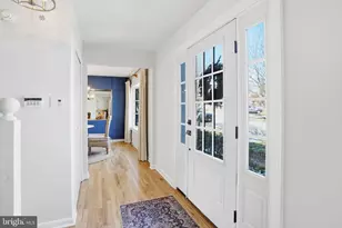 1703 Nimitz Dr, Annapolis, MD 21401 - Photo 3