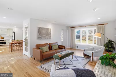 1703 Nimitz Drive, Annapolis, MD 21401 - Photo 9