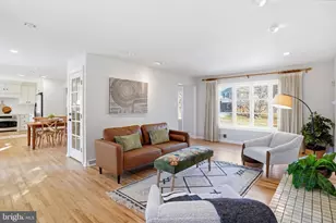 1703 Nimitz Dr, Annapolis, MD 21401 - Photo 9