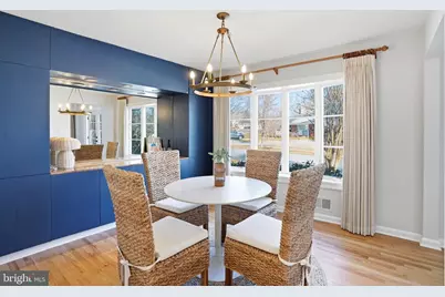 1703 Nimitz Drive, Annapolis, MD 21401 - Photo 11