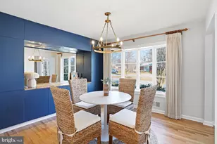 1703 Nimitz Dr, Annapolis, MD 21401 - Photo 11