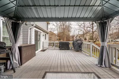 8026 Moss Bank Drive, Laurel, MD 20724 - Photo 7