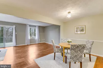 1603 Elkwood Court, Annapolis, MD 21409 - Photo 15