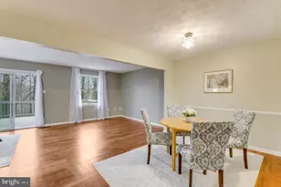 1603 Elkwood Ct, Annapolis, MD 21409 - Photo 15