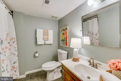 1603 Elkwood Court, Annapolis, MD 21409 - Photo 19