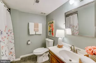 1603 Elkwood Ct, Annapolis, MD 21409 - Photo 19