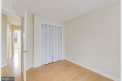 1603 Elkwood Court, Annapolis, MD 21409 - Photo 13